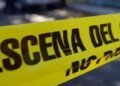 A bread delivery car helper is shot to death in El Rosario, Comayagua