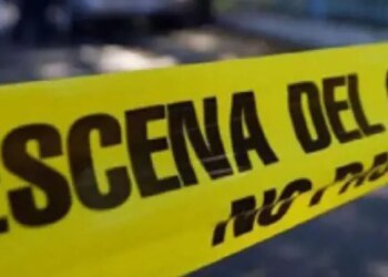 A bread delivery car helper is shot to death in El Rosario, Comayagua
