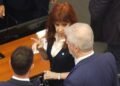 Trial of the Notebooks: the maneuvers of businessmen to extract cash and the “punishments” of Kirchnerism to the ex-AFIP employees who discovered them