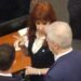 Trial of the Notebooks: the maneuvers of businessmen to extract cash and the “punishments” of Kirchnerism to the ex-AFIP employees who discovered them