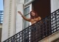 The political drama that Cristina Kirchner radiates to Peronism