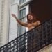 The political drama that Cristina Kirchner radiates to Peronism