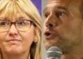 Case of the anesthetist convicted of malpractice: Lema called Lustemberg’s appearance in Parliament disappointing