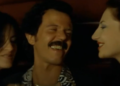 The leading role in the film Black Cat the White Cat almost went to the legendary actor: Kusturica changed his decision three weeks before filming – Culture
