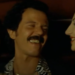 The leading role in the film Black Cat the White Cat almost went to the legendary actor: Kusturica changed his decision three weeks before filming – Culture