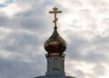 Why are churches not taxed in Moldova? The Finance Minister promised to study this issue