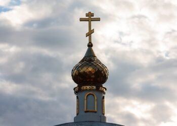 Why are churches not taxed in Moldova? The Finance Minister promised to study this issue