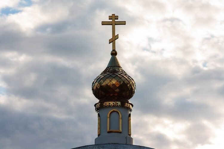 Why are churches not taxed in Moldova? The Finance Minister promised to study this issue