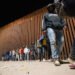 Cubans, many in the US for decades, deported to Mexico