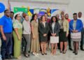 Customs exceeds projected revenue target by $10 million in 2025