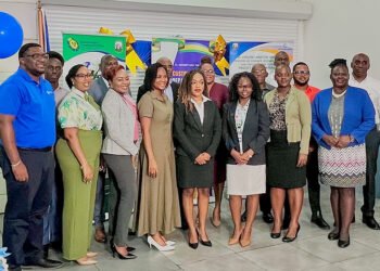 Customs exceeds projected revenue target by $10 million in 2025