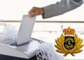 Paperless Customs operations move closer to reality
