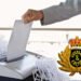 Paperless Customs operations move closer to reality