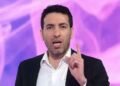This is what Aboutrika said about Petkovic and Luca Zidane – Al-Shorouk Online