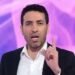 This is what Aboutrika said about Petkovic and Luca Zidane – Al-Shorouk Online