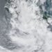 Tropical Storm Boris Drenches Mexico’s Pacific Coast