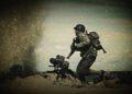 D-Day: 82 years after the Normandy landings, the war of dictatorship …