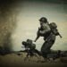 D-Day: 82 years after the Normandy landings, the war of dictatorship …
