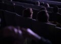 Cinema attendance rebounds in Swiitzerland