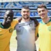 Socceroos vs Turkey: Everything you need to know about the squad, coach Tony Popovic and players to watch