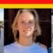 Weston Higginbotham: Tragedy during family vacation in Japan