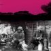 The war we left behind