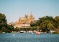 It’s official: Pope Leo XIV to visit Metz in September