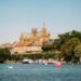 It’s official: Pope Leo XIV to visit Metz in September