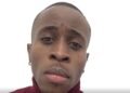 Frederick Henry Pleads Guilty to Attempted Murder in 2023 Carlisle Bay Shooting