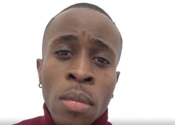 Frederick Henry Pleads Guilty to Attempted Murder in 2023 Carlisle Bay Shooting