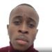 Frederick Henry Pleads Guilty to Attempted Murder in 2023 Carlisle Bay Shooting