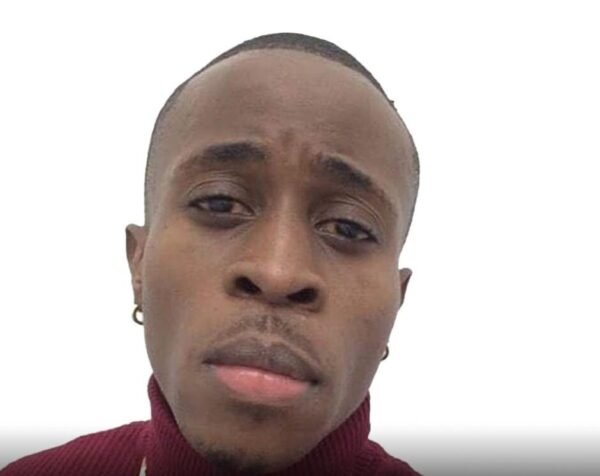 Frederick Henry Pleads Guilty to Attempted Murder in 2023 Carlisle Bay Shooting