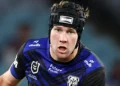 NRL 2026: Canterbury Bulldogs’ Matt Burton, Stephen Crichton and Lachlan Galvin in latest halves shake-up