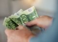 Increase of 13.5%: Luxembourg leads Europe in growth of millionaire population in 2025