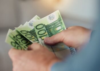 Increase of 13.5%: Luxembourg leads Europe in growth of millionaire population in 2025