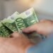 Increase of 13.5%: Luxembourg leads Europe in growth of millionaire population in 2025
