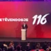 LVV secures 53 seats in the Assembly, LDK loses one