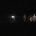 Protests: More than 50 residents block Vía Blanca in Havana after three days of blackout