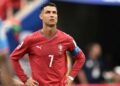 Ronaldo’s 10 goals on the World Cup stage started 20 years ago