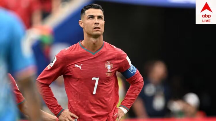 Ronaldo’s 10 goals on the World Cup stage started 20 years ago