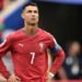 Ronaldo’s 10 goals on the World Cup stage started 20 years ago