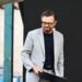 3 hours agoEntertainment NewsBjörn Ulvaeus: I would have used AI as a tool if I were a young composer todayBjörn Ulvaeus would not have hesitated to use AI as a tool in the creative process if he were a young composer today.