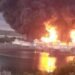 Ukraine war: Ukraine attacks Crimea – dead and many injured