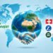 “Uzbekinvest” is developing global cooperation with the leading companies of the Swiss insurance market