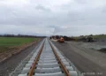 Railway projects in the Balkans are being delayed, Kosovo Line 10 even worse than when the project started