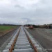 Railway projects in the Balkans are being delayed, Kosovo Line 10 even worse than when the project started