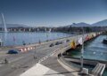 Geneva authorities and activists agree on ‘No G7’ demo route
