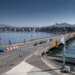 Geneva authorities and activists agree on ‘No G7’ demo route