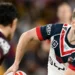 Brisbane Broncos v Sydney Roosters NRL: Sam Walker sends ominous warning ahead of State of Origin decider