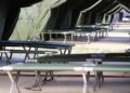 Australian Labor government covers up cruelty of refugee detention in Nauru